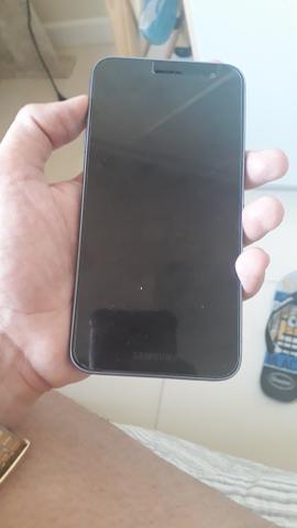 Samsung pro - Foto 2