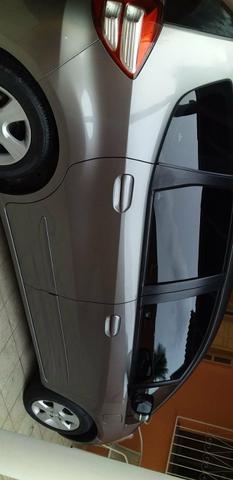 Vendo Honda fit top