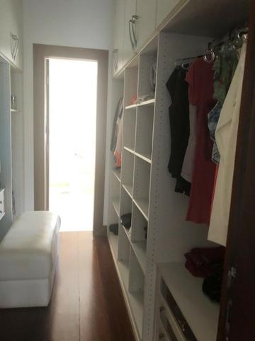 Casa 5 Quartos em Piatã, 1025 m² - Foto 4