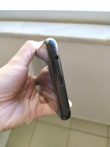 Vendo Samsung A8 2018 64Gb - Foto 4