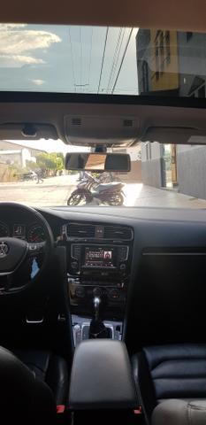 Golf Tsi Premium - Foto 8