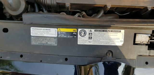 Up 1.0 Tsi E - Flex Move - Foto 12