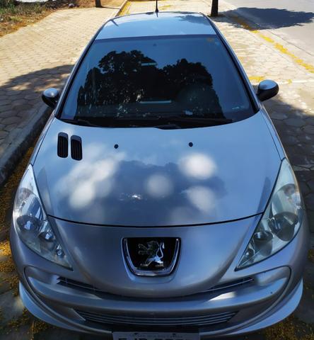 207 passion - Foto 5
