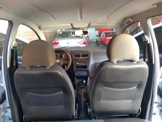 Carro - Foto 4