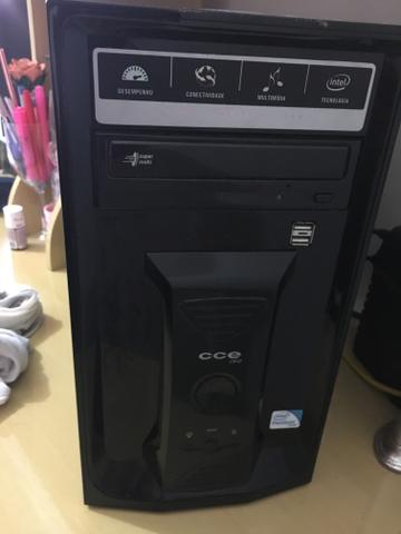 Computador