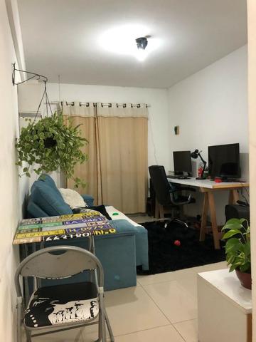 Apartamento central - Foto 7