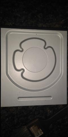 Leitor e Gravador de DVD para PC