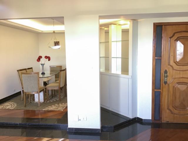 AD0001- Aluga-se Apartamento Duplex Residencial / Centro - Foto 4