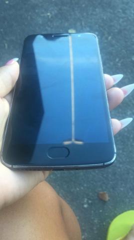 MotoG 5splus - Foto 2