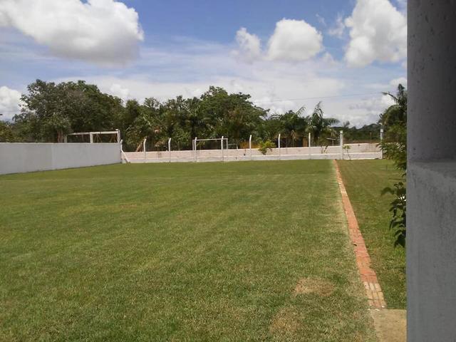 Imperdível para fim de ano - Foto 4
