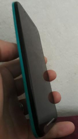 Moto g2 16gb c tv - Foto 3
