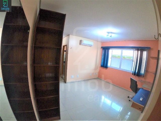 Alugo Reserva das Flores, 3 quartos sendo 2 semi suítes - Foto 8