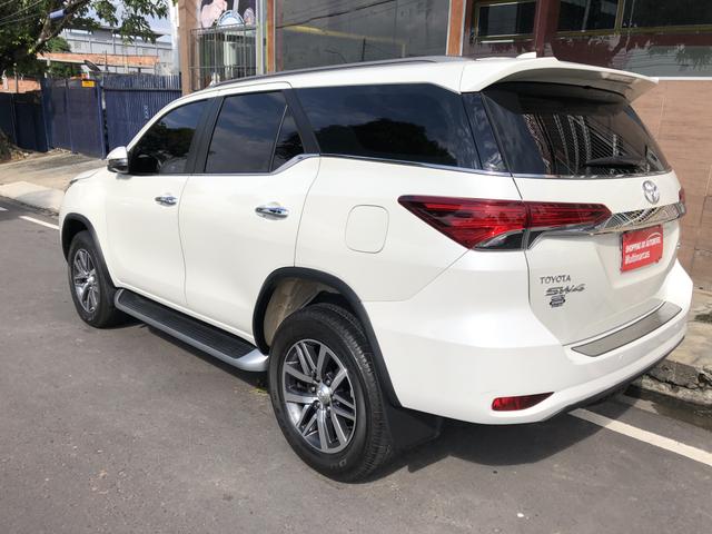 Sw4 srx 2019 - Foto 3