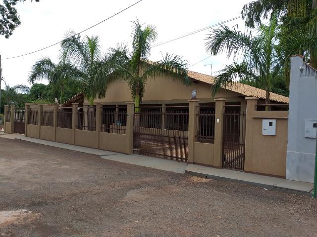 Excelente casa de 250 m2 em condomínio Top !!!! - oportunidade!!!!
