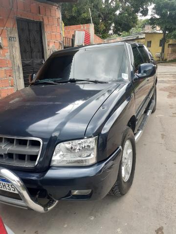 S10 - 30.000,oo - Foto 4