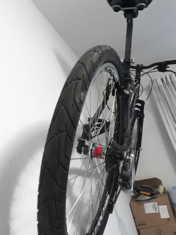 Bike aro 26 - Foto 2