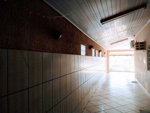 Excelente Casa no Conjunto 4 de Janeiro - Foto 12