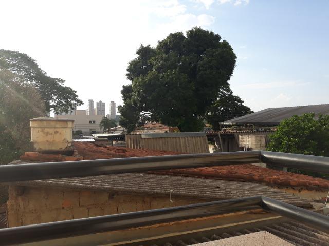 Apartamento 2 quartos Jardim América - Foto 15