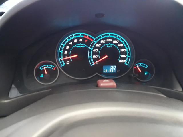 CHEVROLET CELTA LIFE/LS 1.0 MPFI 8V FLEXPOWER 3P 2014 - Foto 14