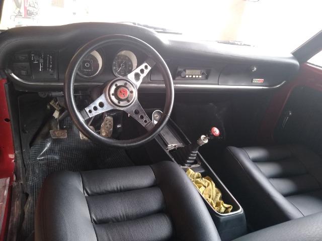 Maverick GT 1978 4cc - Foto 5