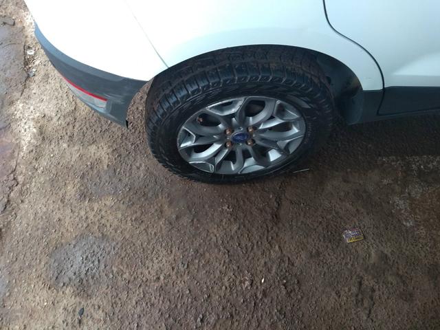 Excelente carro - Foto 3