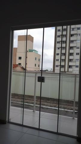 Aluga se apartamento - Foto 3