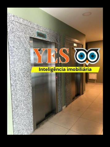 Apartamento 3/4 - Olhos D'água - Foto 6