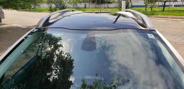 Peugeot 2008 griffe top de linha - Foto 5