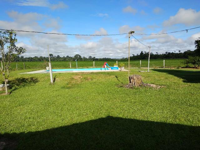 Fazenda 120 alqueires - Foto 3