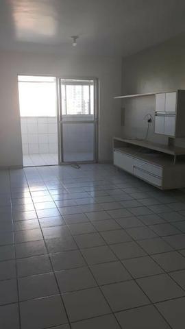 Apartamento 3 quartos Papicu (Venda) - Foto 4