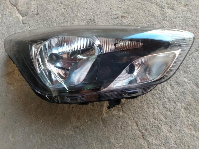 Farol Ka 2018
