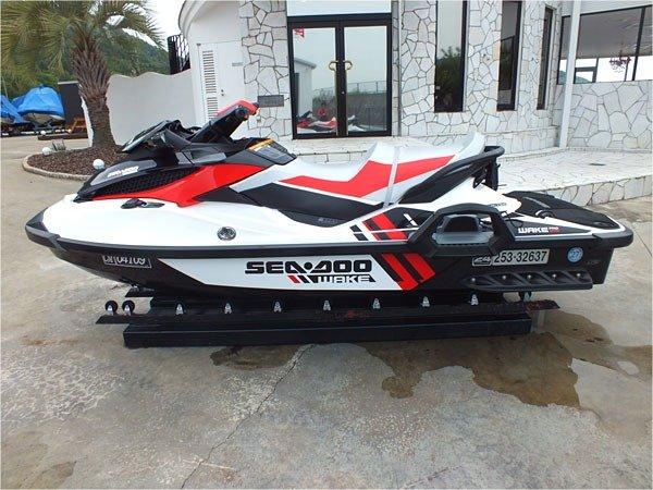 Jet Ski#(CONSÓRCIO)#Simulações Via Whatsapp ou ligação#telefone na segunda foto