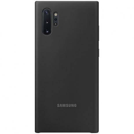 Galaxy Samsung not 10