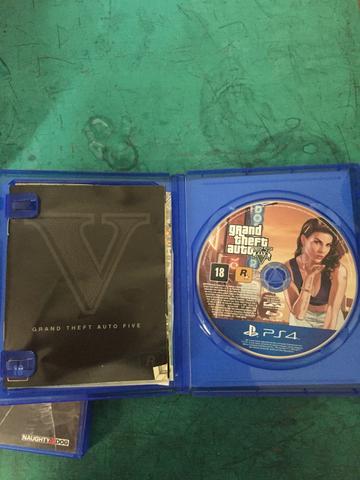 Gta 5