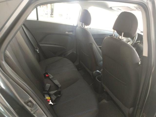 HB20S Style 2014 1.6 Automático só 36.800 - Foto 9