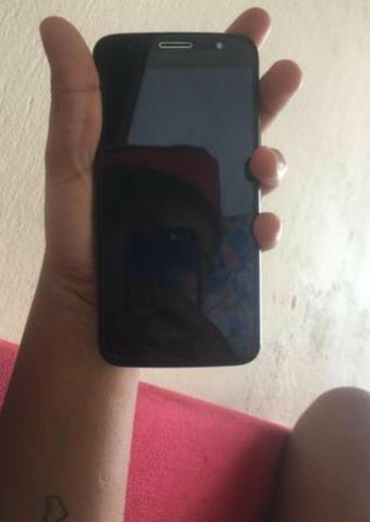 Apenas vendo, sem marca de uso. moto g 5 plus