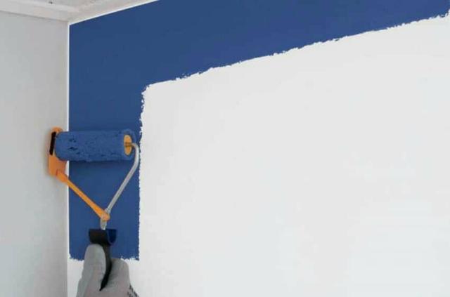 Pintor - Foto 3