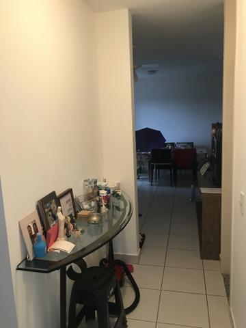Aluguel apartamento 500 metros de Manguinhos - Foto 9