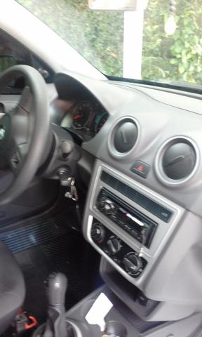Vendo - Foto 6