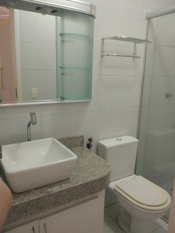 Casa para locação condominio San Remo - Bairro Jose de Alencar - Foto 8