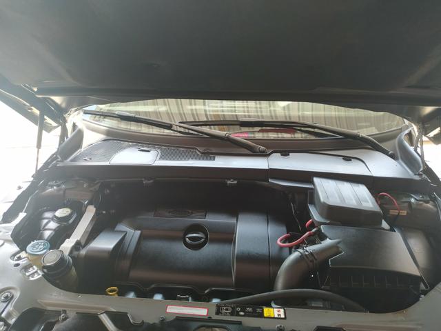 Vendo Land Rover FREELANDER 2 - Foto 5