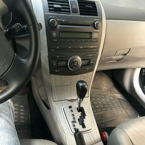 Envelopamento automotivo geral - Foto 3