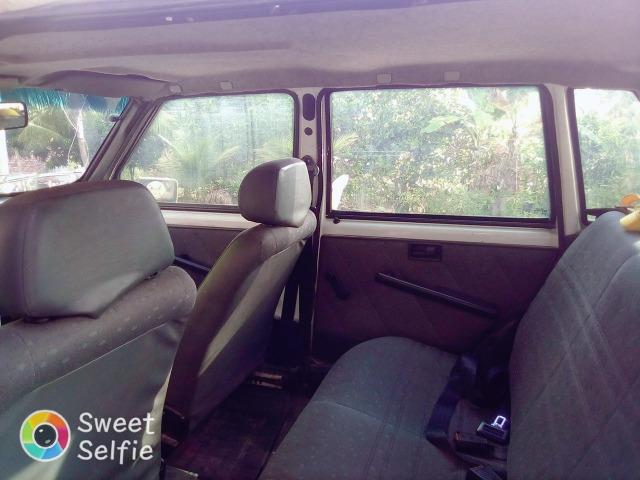 Fiat Uno 2001 - Foto 7