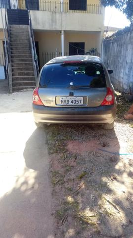 Vendo clio 2005 - Foto 3