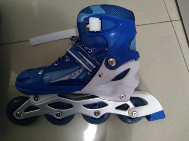 Roller