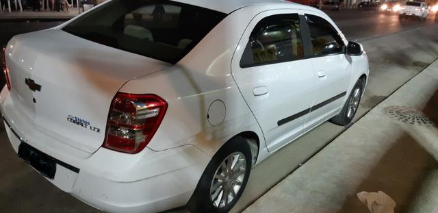 Cobalt LTZ 1.4 / 2015 - Completissimo - Foto 9