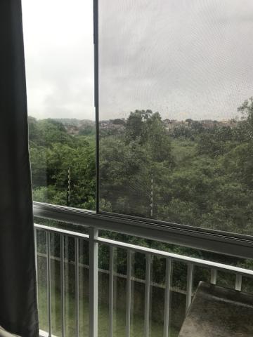 Aluguel apartamento 500 metros de Manguinhos - Foto 4