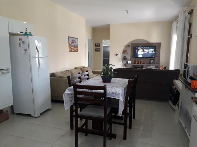 Vendo ou troco por sítio - Foto 3