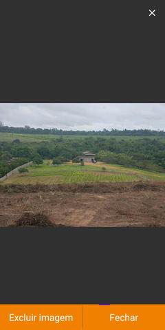 Fazenda a preço de ocasião - Foto 6