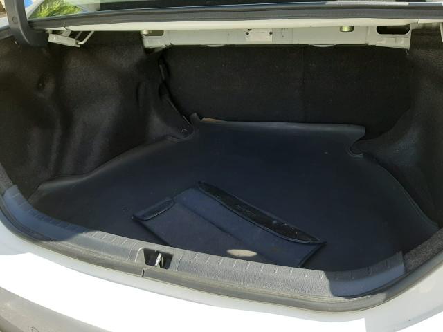 Corolla GLI Upper 2016 - Foto 5